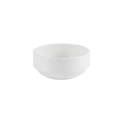 Unhandled Soup Cup 350ml / 35cl /12 ¼ oz (UNHANDLED-SOUP-CUP_result)