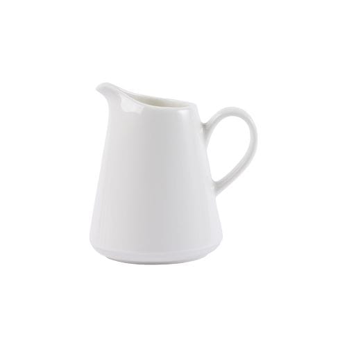 Large Jug 550ml /55cl / 19oz (550ML-JUG_result)