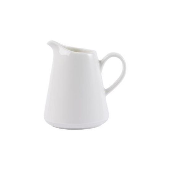Large Jug 550ml /55cl / 19oz (550ML-JUG_result)