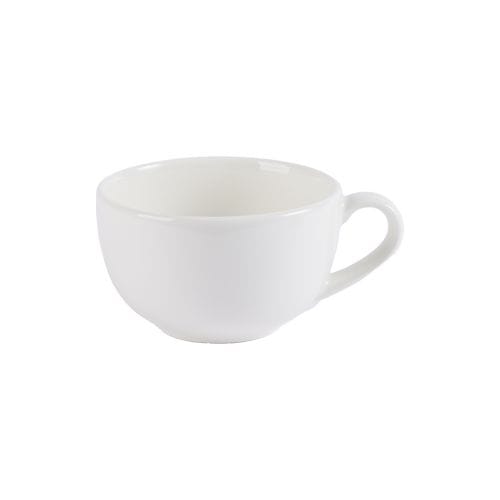 Grande Cappuccino Cup 380ml / 38cl / 13 ¼ oz (LARGE-CAPPUCINO_result)