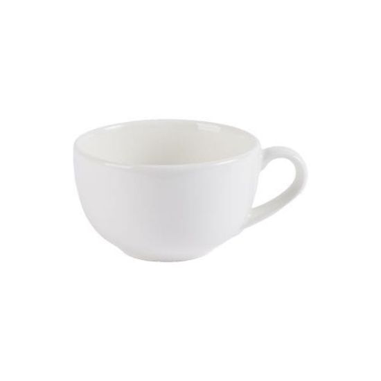 Grande Cappuccino Cup 380ml / 38cl / 13 ¼ oz (LARGE-CAPPUCINO_result)