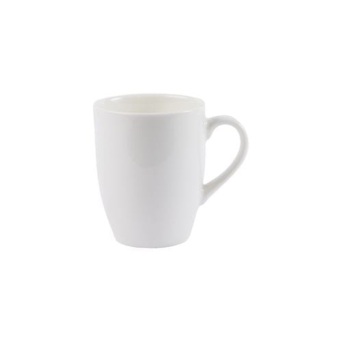 Latte Mug 365ml / 36.5cl / 12 ¾ oz (LATTE-MUG_result)