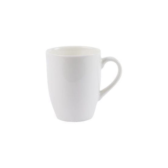 Latte Mug 365ml / 36.5cl / 12 ¾ oz (LATTE-MUG_result)