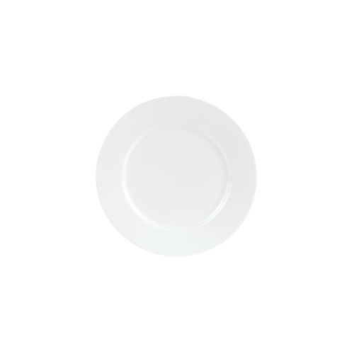 Rimmed Plate 15.2cm/6" (t2005)