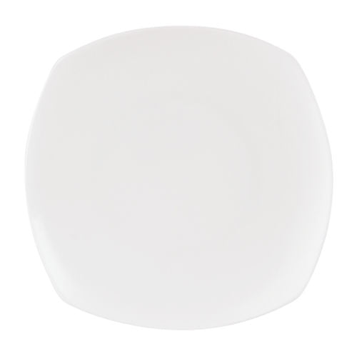 Square Plate 26.4cm/10.5" (t2006)