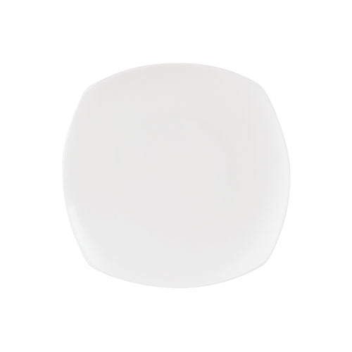 Square Plate 20cm/8" (t2007)