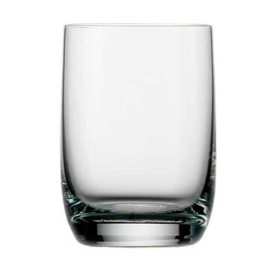 Weinland Shot Glass 60ml/2oz (g100-20)