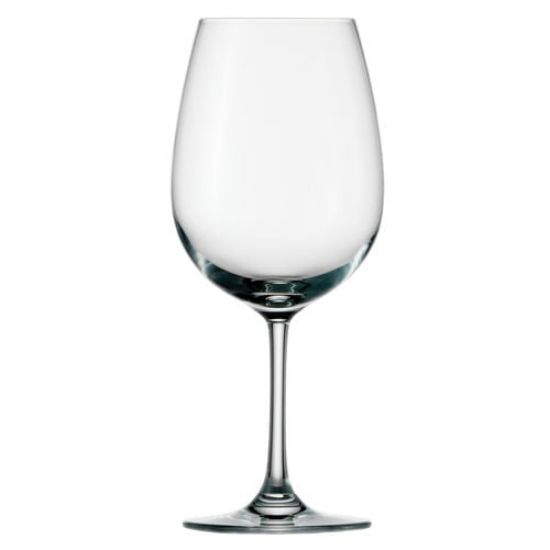 Weinland Bordeaux Wine Glass 540ml/19oz (g100-35)