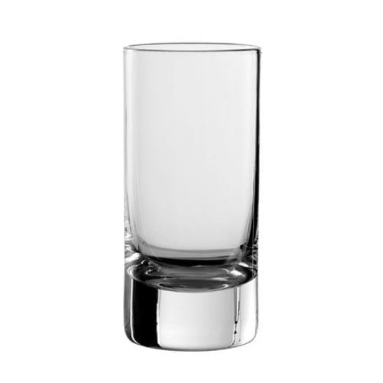 New York Bar Shot Glass 57ml/2oz (g350-20)