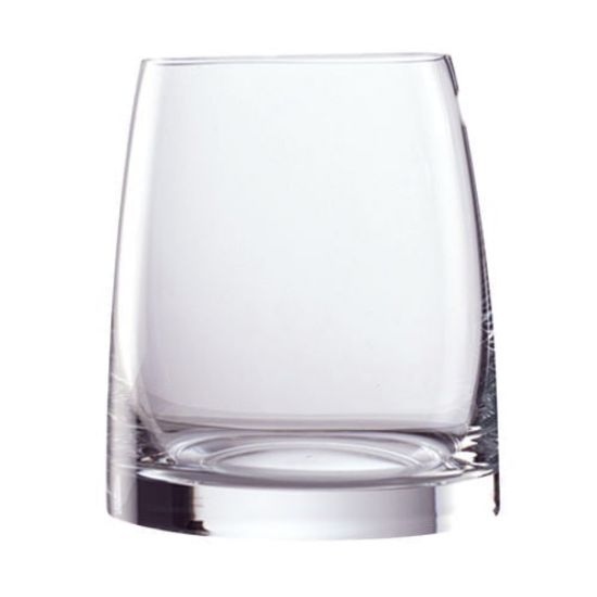 Experience Tumbler 150ml/5.25oz (g351-10)