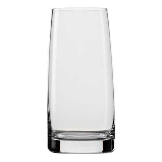 Experience Highball 361ml/12.75oz (g351-13)