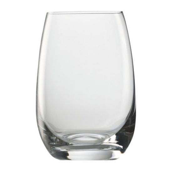 Becher Tumbler 335ml/11.75oz (g352-09)