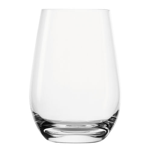 Becher Tumbler 465ml/16.5oz (g352-12)