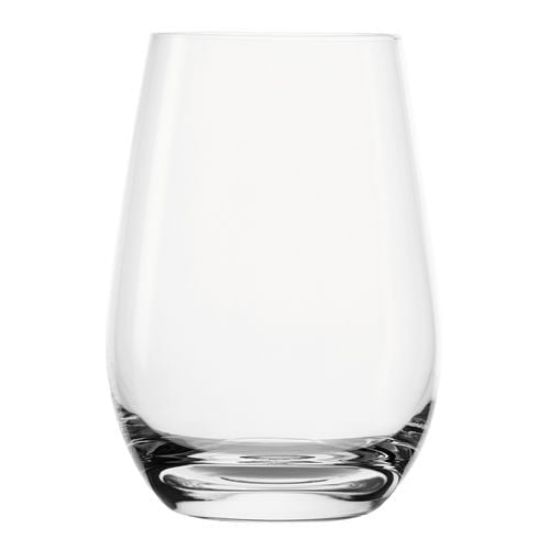 Becher Tumbler 465ml/16.5oz (g352-12)