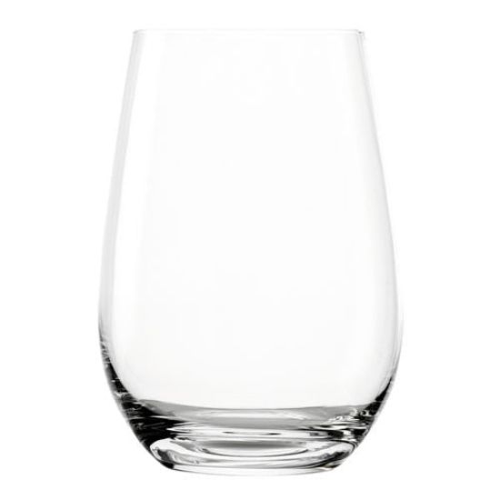 Becher Tumbler 662ml/23.25oz (g352-22)