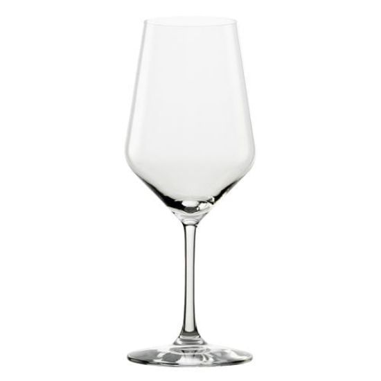 Revolution Power 490ml/17.25oz (g377-01)