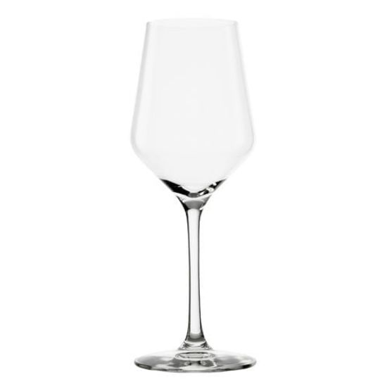 Revolution Classic 365ml/13oz (g377-02)