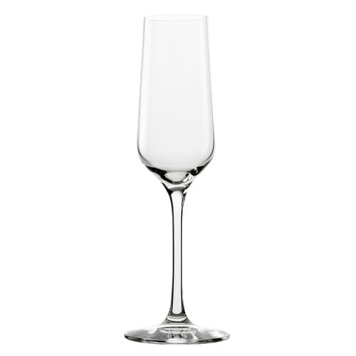 Revolution Sparkling 200ml/7oz (g377-07)