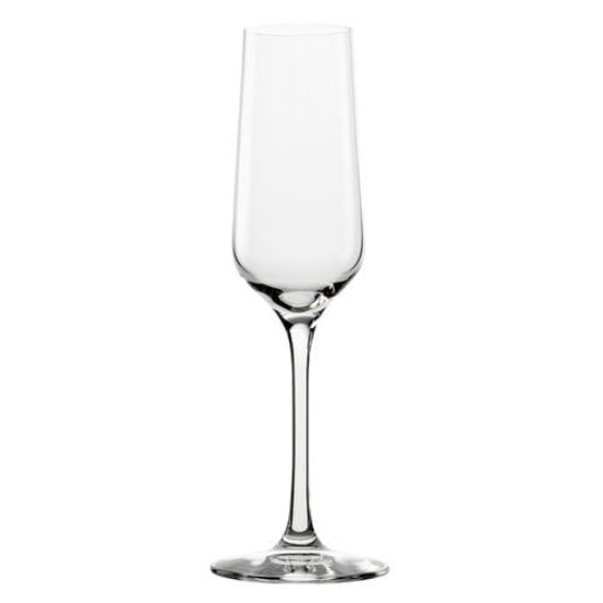 Revolution Sparkling 200ml/7oz (g377-07)