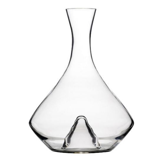 Decanter Fire 750ml/26.5oz (g400-59)