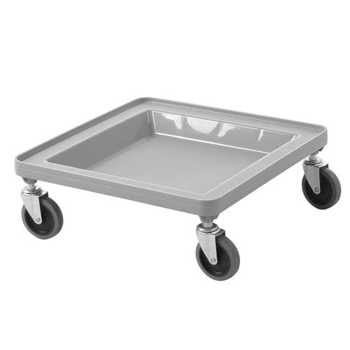 Rack Dolly No Handle 53x53x18cm (amb-rd01)