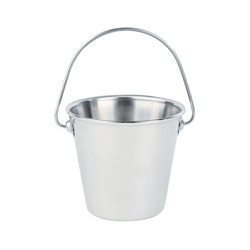 Mini Pail 7.5cm/3" (cb0017)