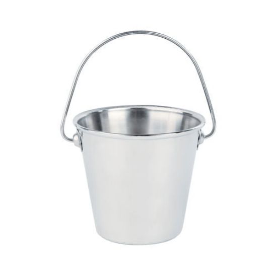 Mini Pail 7.5cm/3" (cb0017)