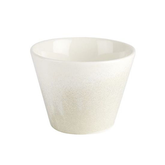 Surf, Canvas, Serenity Conic Bowl 34cl / 11 � oz (65317034)