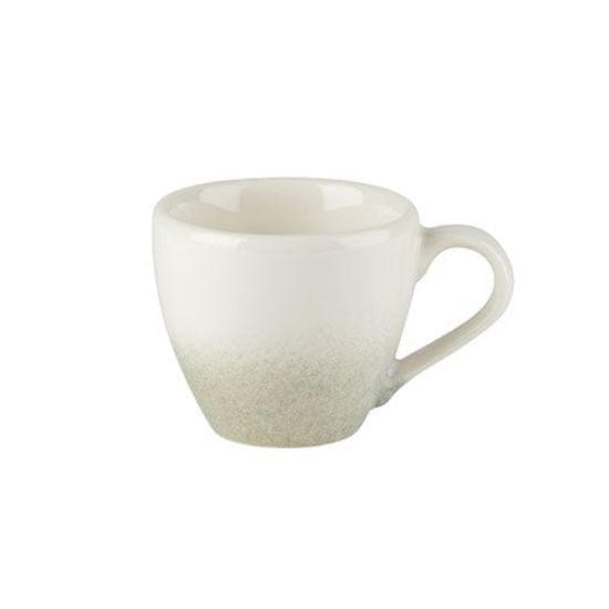Surf, Canvas, Serenity Espresso Cup 8cl / 2 � oz (65304308)