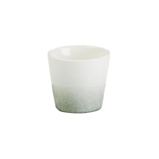 Stellar Dip Pot 8cl/ 2.75oz (66317008)