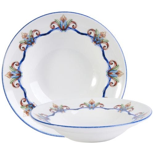 Renaissance Pasta Plate 28cm / 11" (27131128-Renaissance-Pasta-Plate-28cm_result)