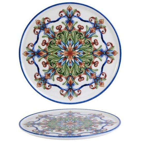 Renaissance Pizza Plate 31 cm (27171731-Renaissance-Pizza-Plate-31cm_result)