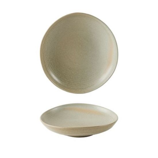Fauna Deep Plate 19cm/7� (198019FA-Fauna-Deep-Plate-19cm_result)