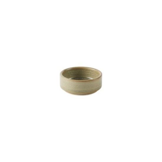 Fauna Dip Pot  6cm/2�" (198006FA-Fauna-Dip-Pot-6cm_result)