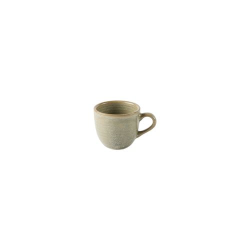 Fauna Espresso Cup 9cl/3oz (198100FA-3oz-Espresso-Cup_result)