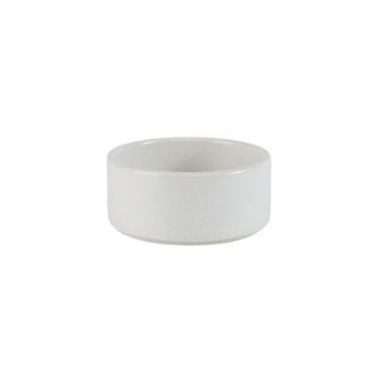 Ivory Deep Bowl 13cm/5" (198013IV-Ivory-Deep-Bowl-13cm_result)