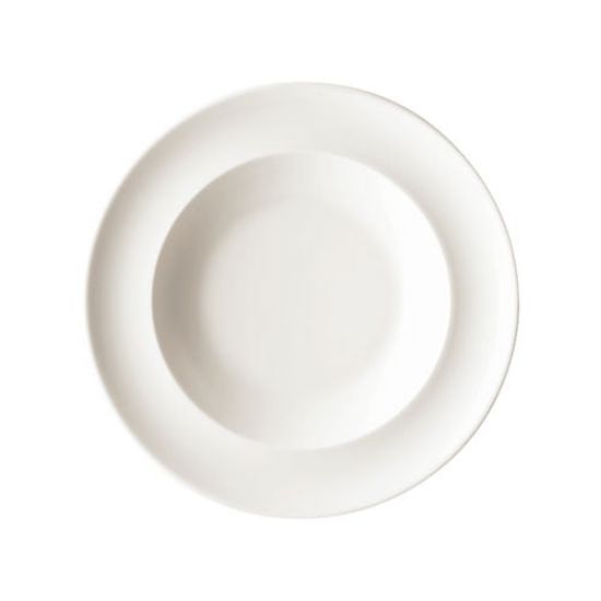Academy Soup/Pasta Plate 24cm/9.5" (a173924)