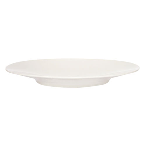 Academy Deep Presentation Plate 27cm/10.5" (a18782820side)