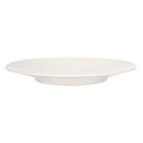 Academy Deep Presentation Plate 27cm/10.5" (a18782820side)