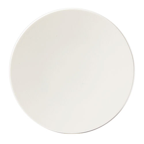 Academy Presentation Plate 31cm/12.25" (a187831)