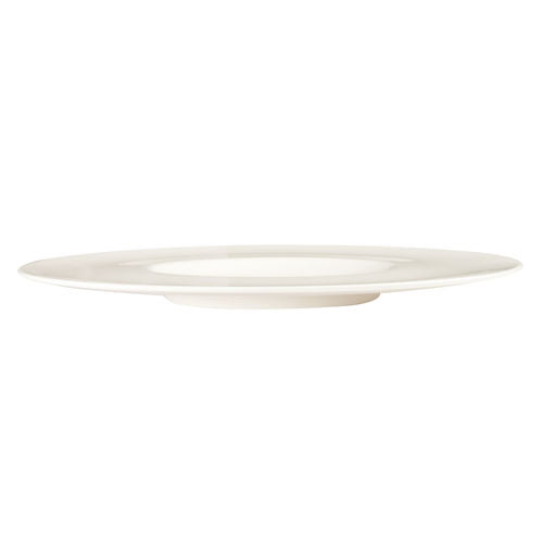 Academy Wide Rim Gourmet 32cm (a18823220side)