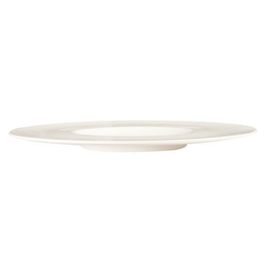 Academy Wide Rim Gourmet 32cm (a18823220side)