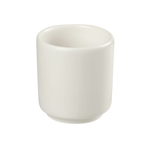 Academy Toothpick Holder 4.5cm/1.75" (a300106)
