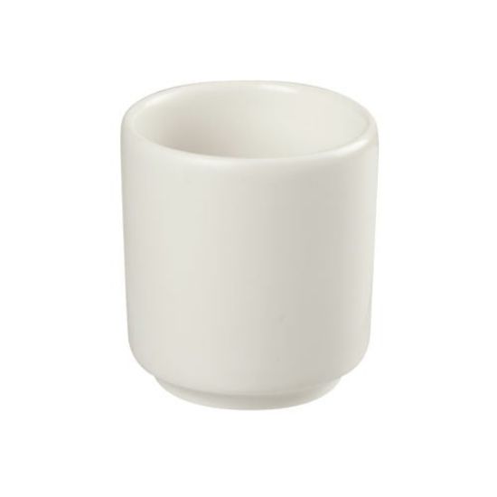 Academy Toothpick Holder 4.5cm/1.75" (a300106)