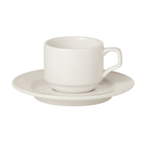 Academy Event Espresso Cup 90ml (a312108-a123212)