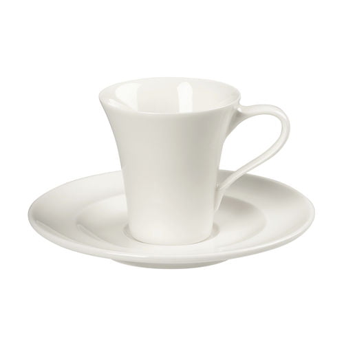 Academy Espresso Cup 9cl/3oz (a314708)