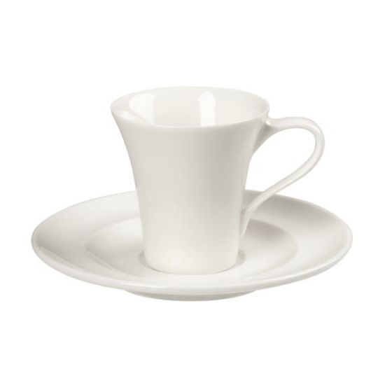 Academy Espresso Cup 9cl/3oz (a314708)