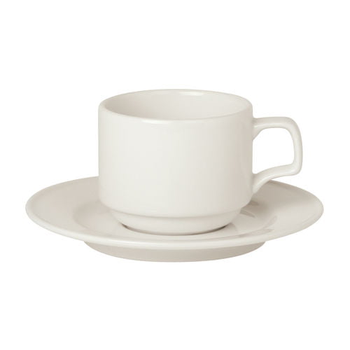 Academy Event Stacking Cup 200ml (a322107-a133215)