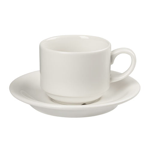 Academy Stacking Cup 20cl/7oz (a323907)