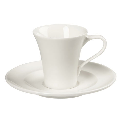 Academy Cappuccino Cup 25cl/9oz (a324723)